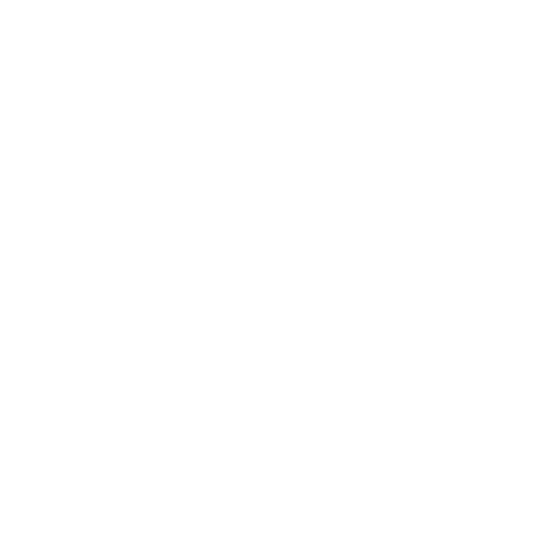 office based Icon support amen family medicine