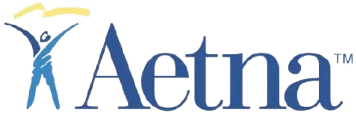 Aetna insurance accepted at Amen Family Medicine in Livonia, MI