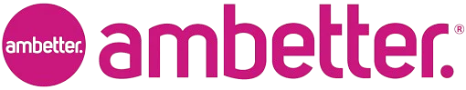 Ambetter insurance accepted at Amen Family Medicine in Livonia, MI