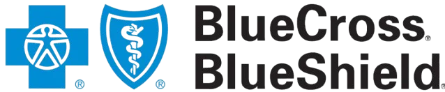 Blue Cross Blue Shield insurance accepted at Amen Family Medicine in Livonia, MI