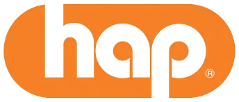 HAP insurance accepted at Amen Family Medicine in Livonia, MI