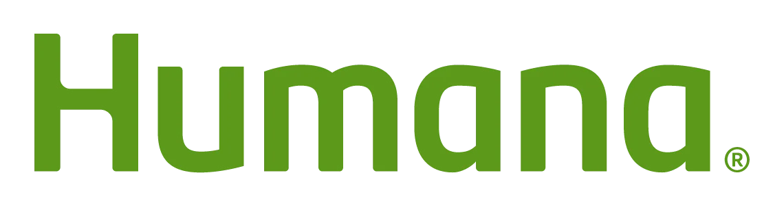 Humana insurance accepted at Amen Family Medicine in Livonia, MI