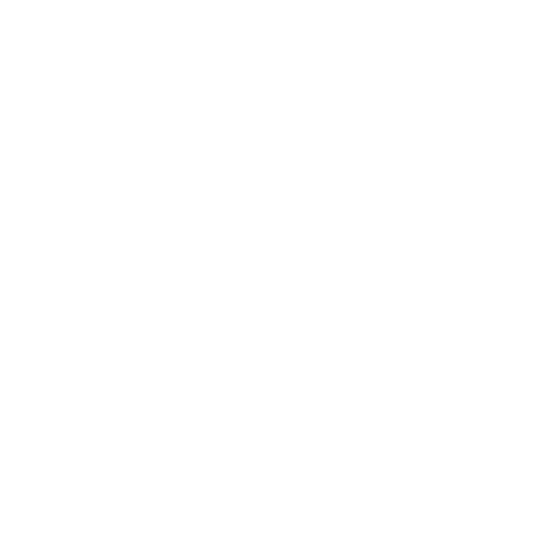 In-house diagnostics icon representing on-site X-rays, EKGs, and lab draws at Amen Family Medicine in Livonia, MI
