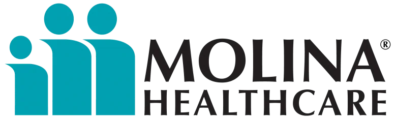Molina Healthcare insurance accepted at Amen Family Medicine in Livonia, MI