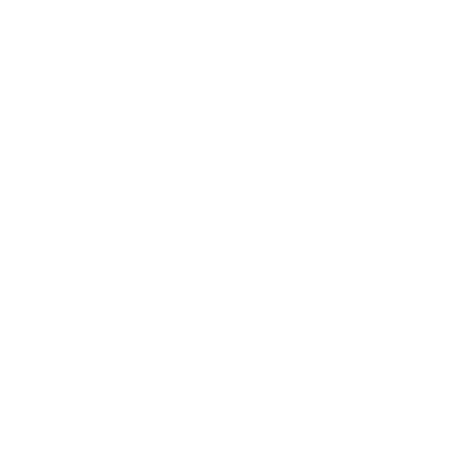 Primary care icon representing comprehensive care for children, adults, and seniors at Amen Family Medicine in Livonia, MI
