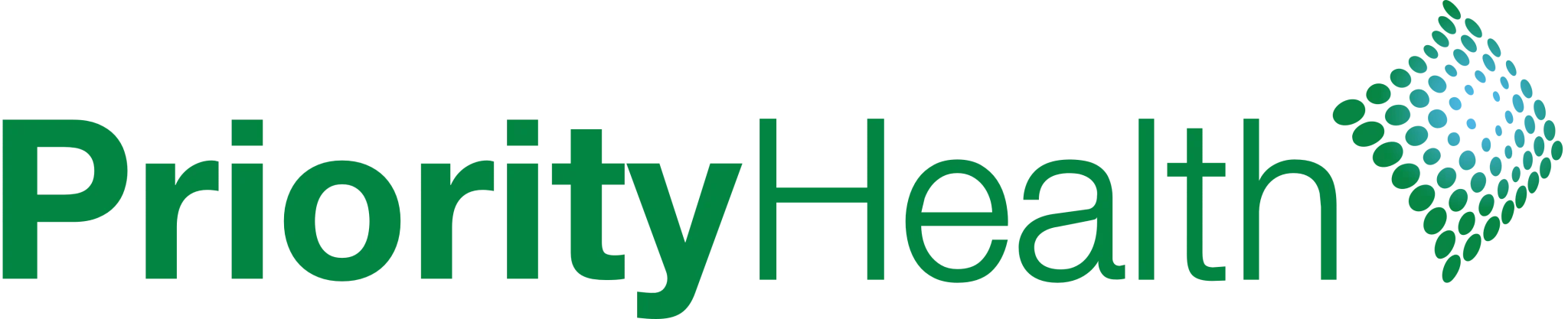 Priority Health insurance accepted at Amen Family Medicine in Livonia, MI