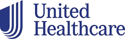UnitedHealthcare insurance accepted at Amen Family Medicine in Livonia, MI