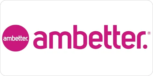 Ambetter insurance accepted at Amen Family Medicine in Livonia, MI