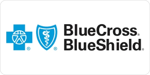 Blue Cross Blue Shield insurance accepted at Amen Family Medicine in Livonia, MI