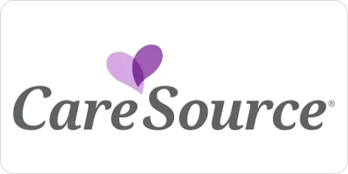 CareSource insurance accepted at Amen Family Medicine in Livonia, MI