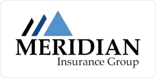 Meridian insurance accepted at Amen Family Medicine in Livonia, MI