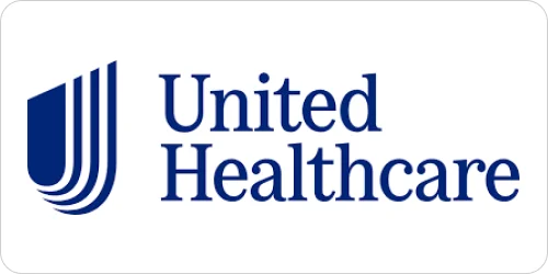 United Healthcare